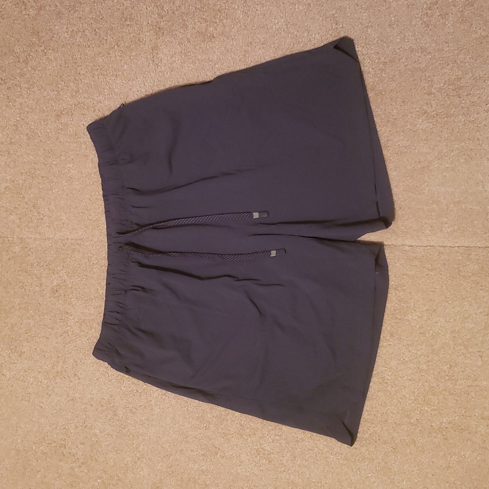 Fabletics Men's The One Short